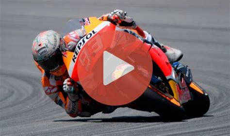 motogp live stream.